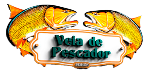 Veia De Pescador